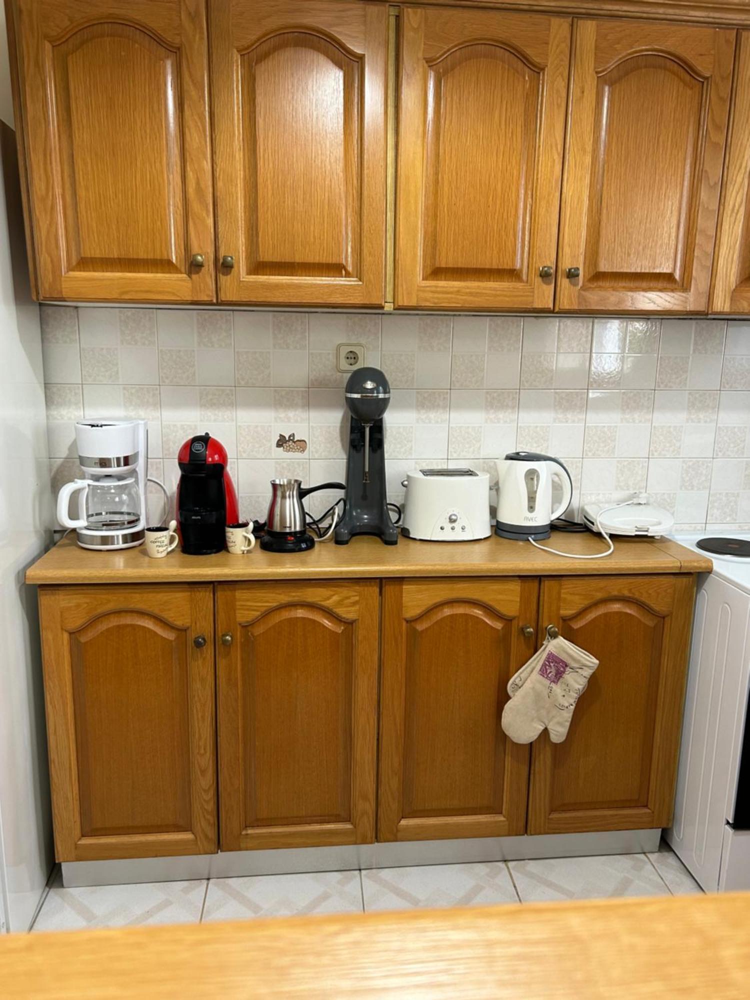 K7 House Κέντρο Καλαμάτας Διαμέρισμα Εξωτερικό φωτογραφία