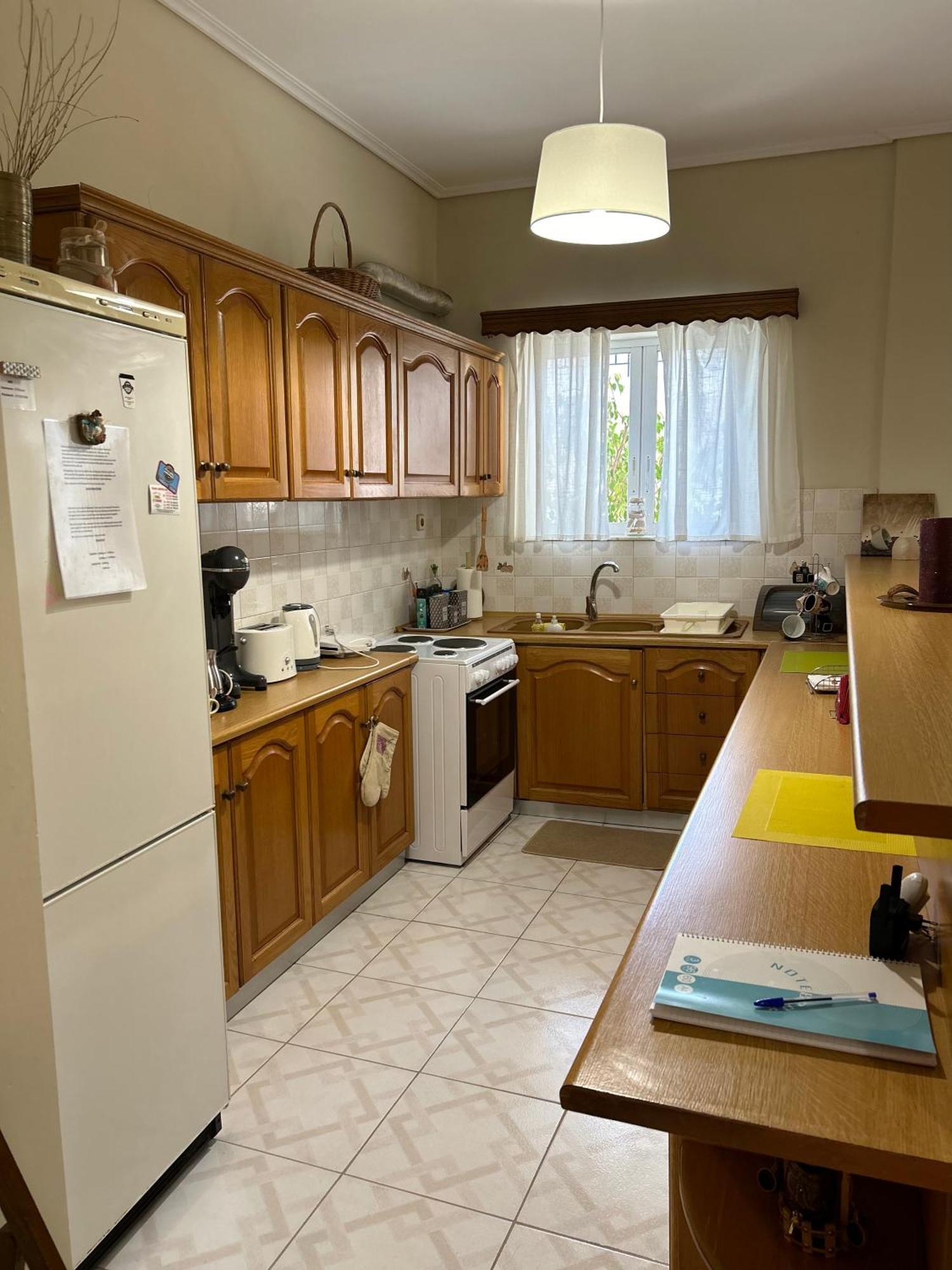 K7 House Κέντρο Καλαμάτας Διαμέρισμα Εξωτερικό φωτογραφία