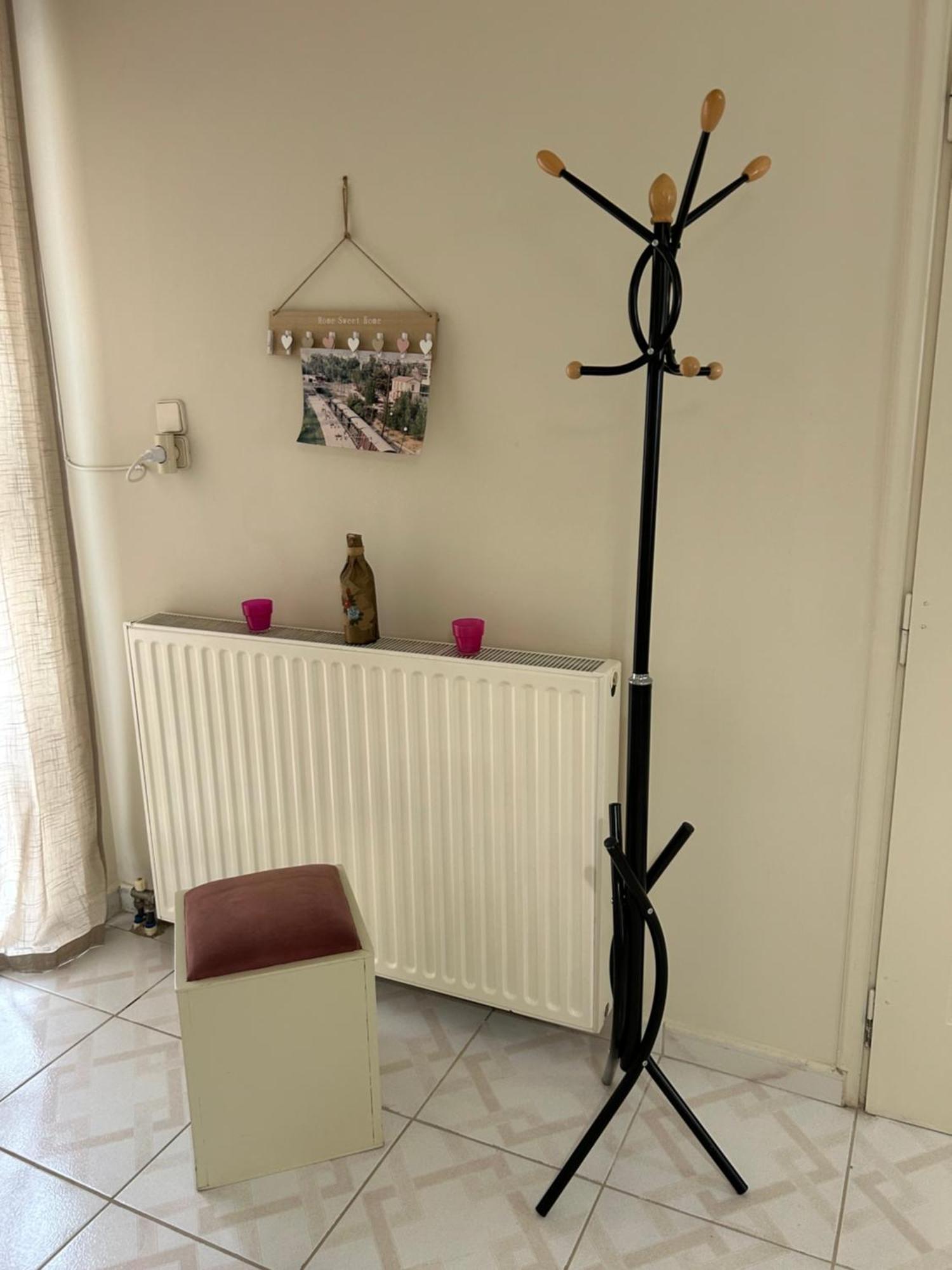 K7 House Κέντρο Καλαμάτας Διαμέρισμα Εξωτερικό φωτογραφία