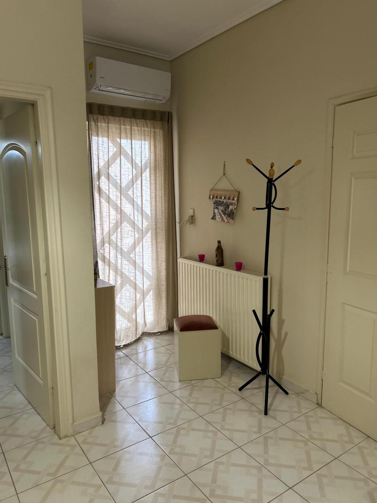 K7 House Κέντρο Καλαμάτας Διαμέρισμα Εξωτερικό φωτογραφία
