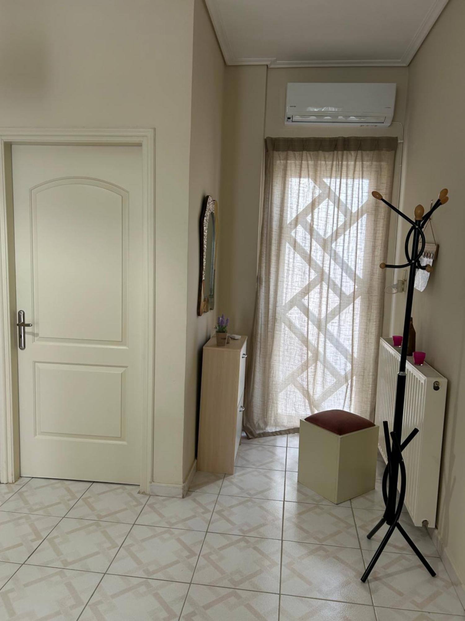 K7 House Κέντρο Καλαμάτας Διαμέρισμα Εξωτερικό φωτογραφία
